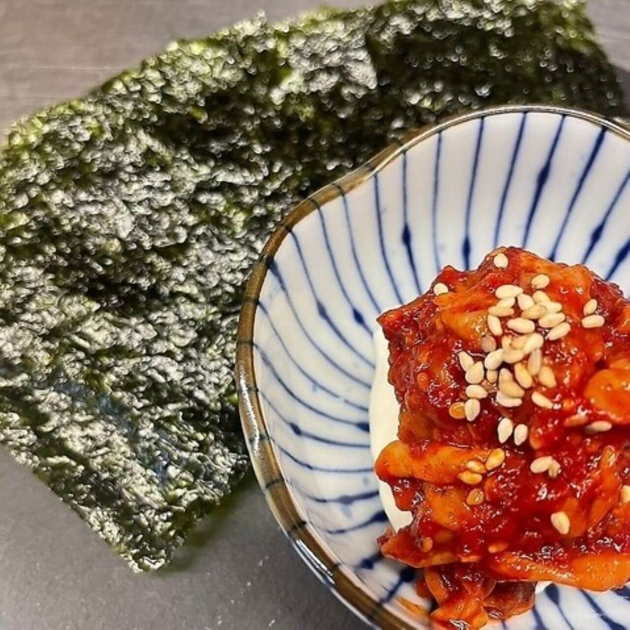 神栖市の居酒屋「めし呑み処　ラクロード」つまみ