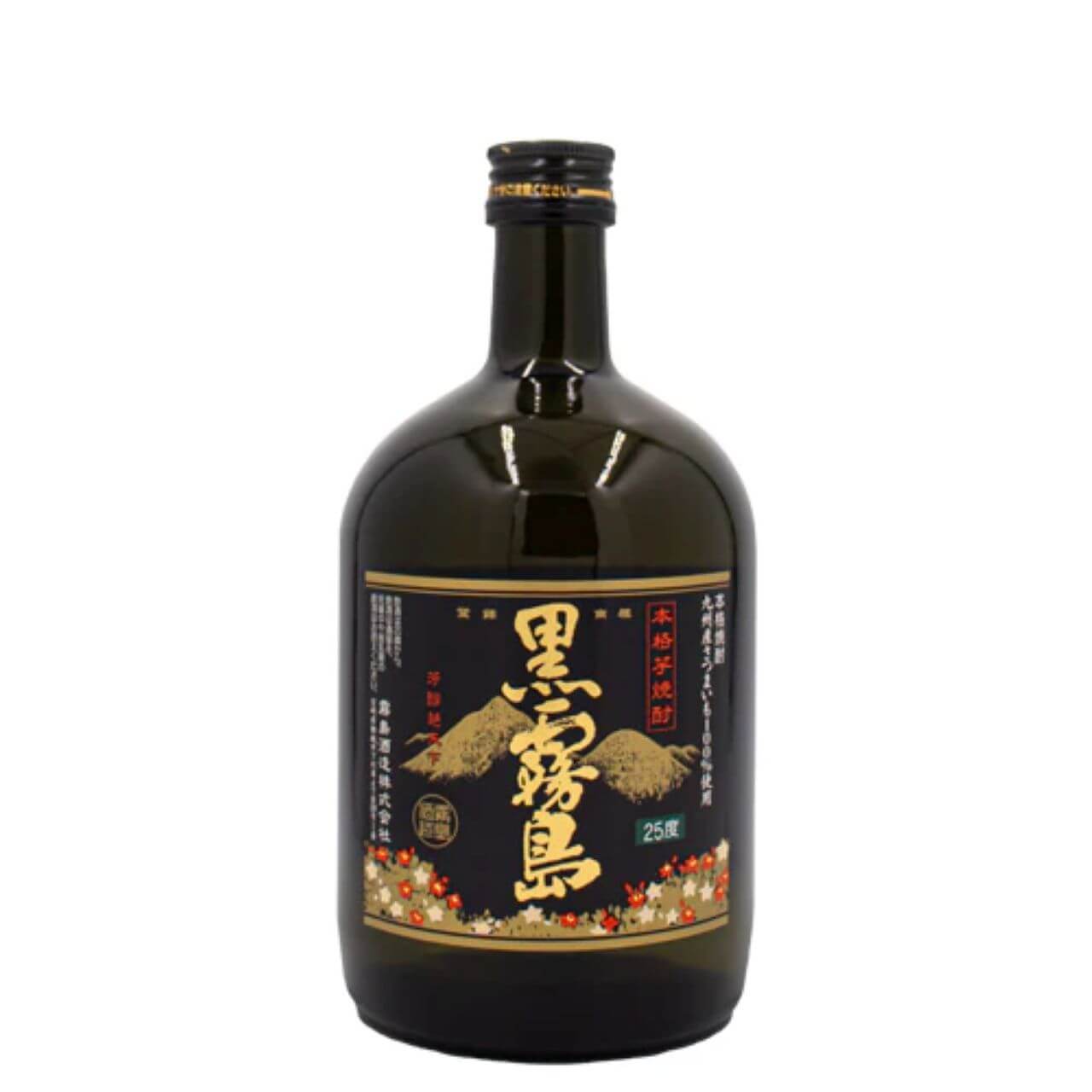 神栖市の居酒屋「めし呑み処　ラクロード」焼酎