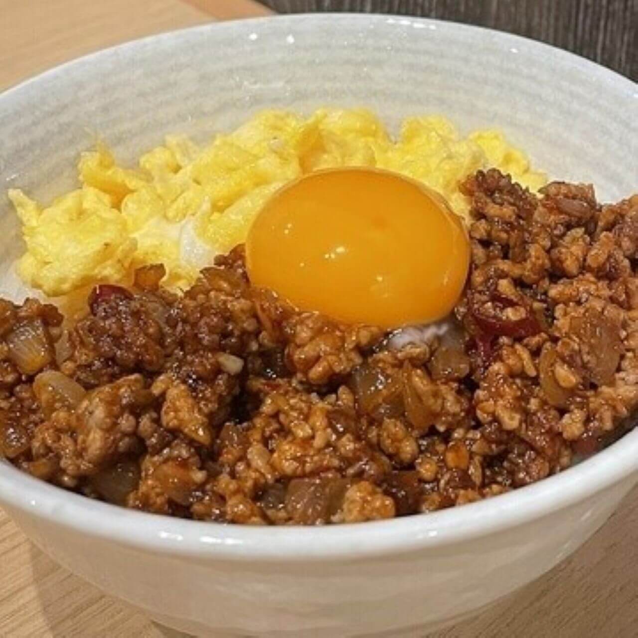神栖市の居酒屋「めし呑み処　ラクロード」めし